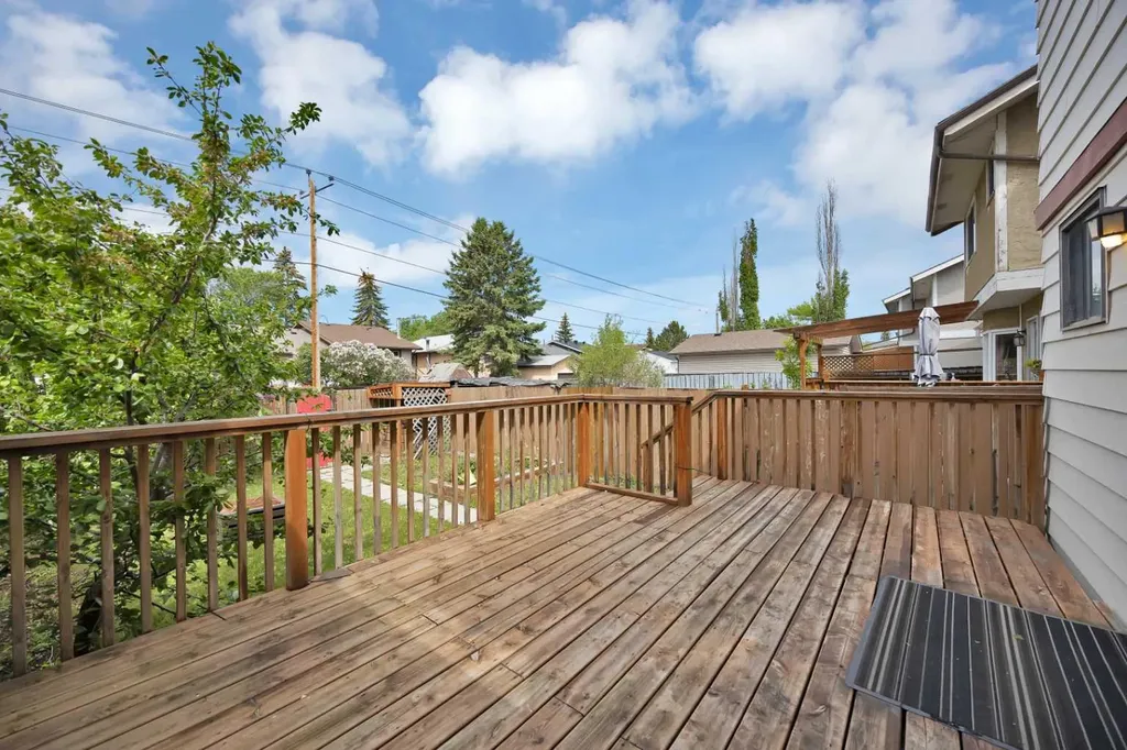 56 Templeridge Crescent NE Calgary AB T1Y 4M4