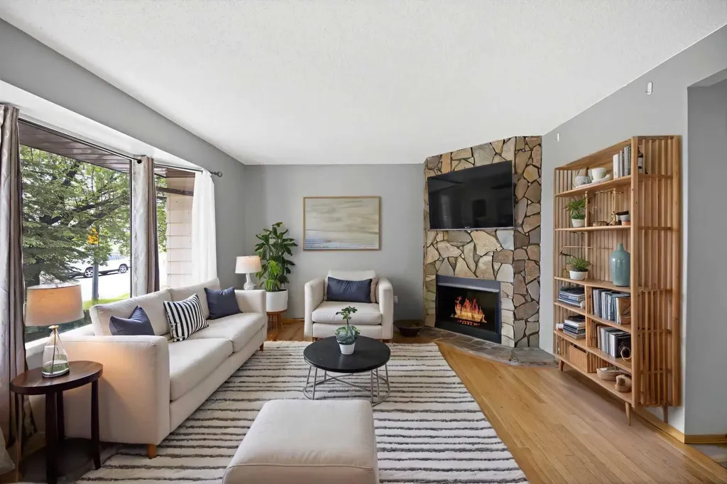 56 Templeridge Crescent NE Calgary AB T1Y 4M4