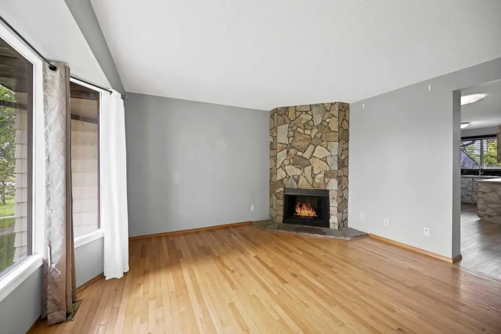 56 Templeridge Crescent NE Calgary AB T1Y 4M4