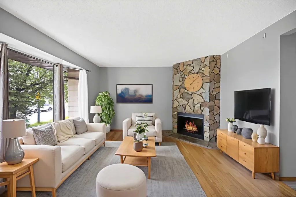 56 Templeridge Crescent NE Calgary AB T1Y 4M4