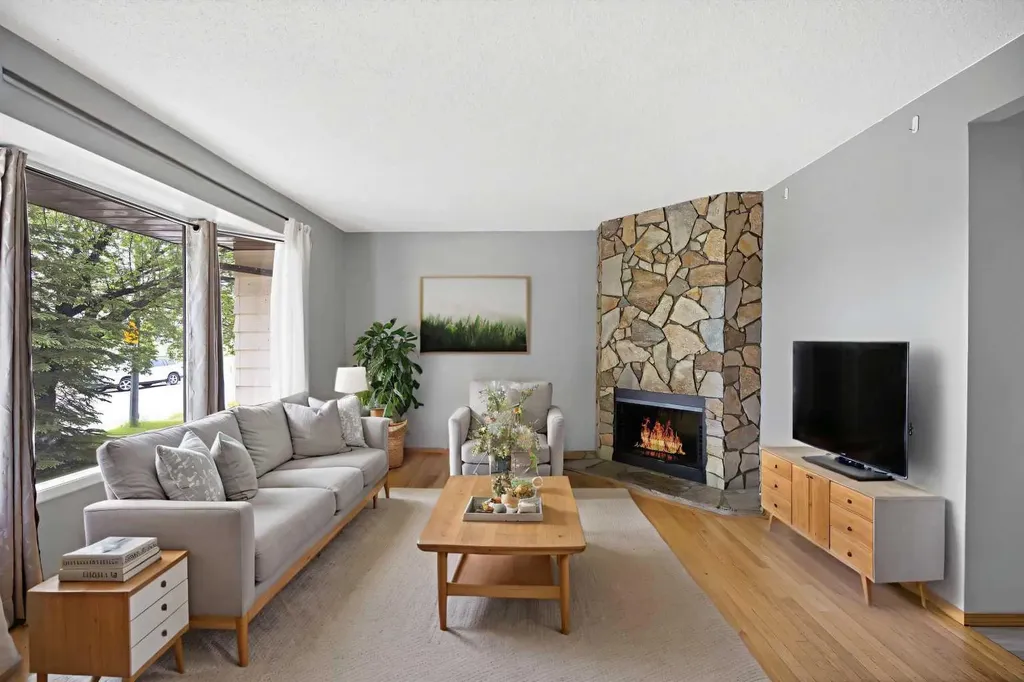 56 Templeridge Crescent NE Calgary AB T1Y 4M4