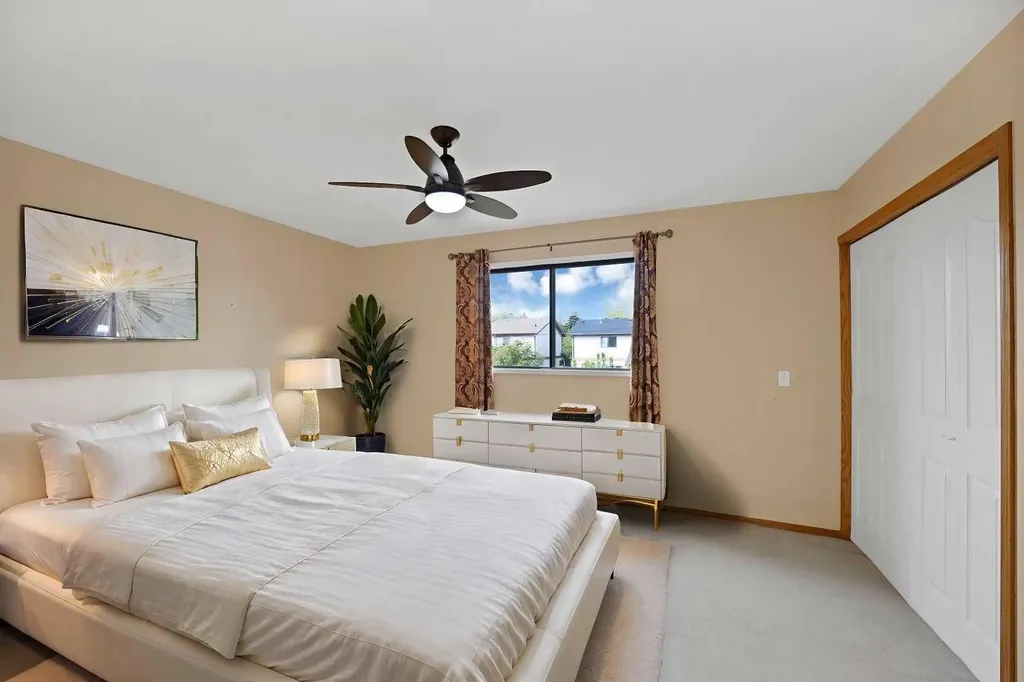56 Templeridge Crescent NE Calgary AB T1Y 4M4