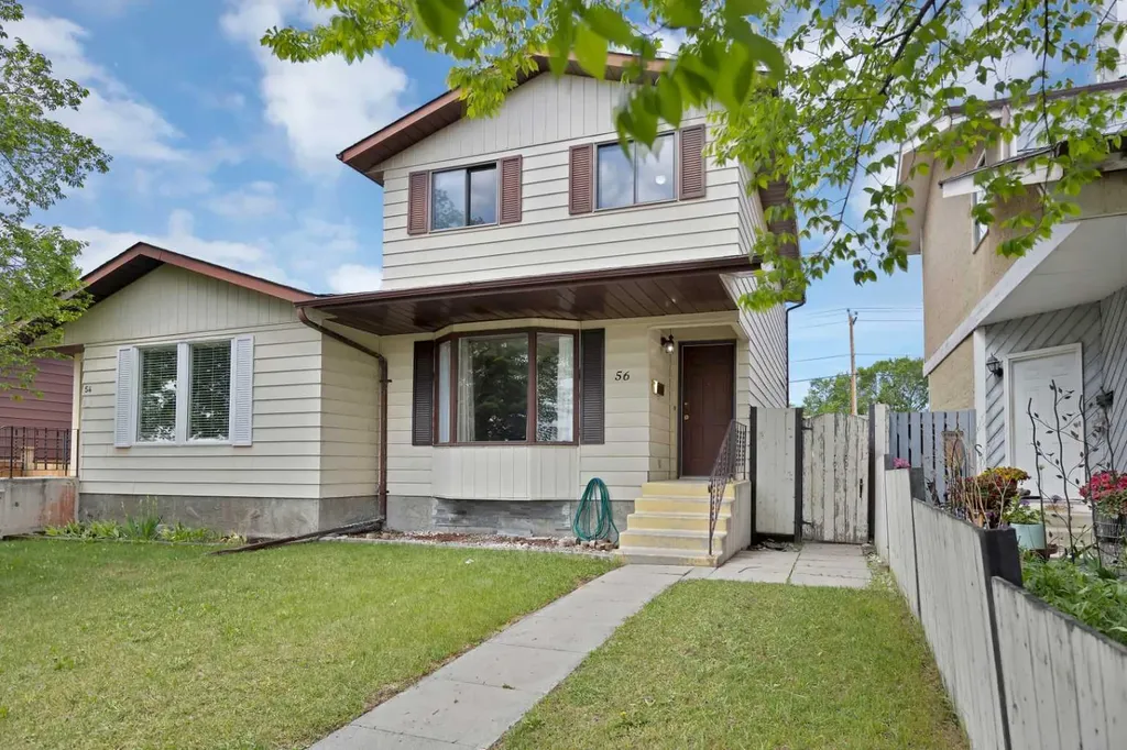 56 Templeridge Crescent NE Calgary AB T1Y 4M4