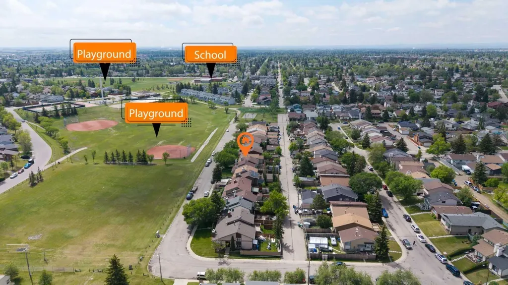 56 Templeridge Crescent NE Calgary AB T1Y 4M4