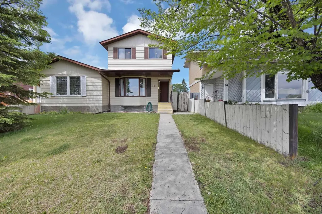 56 Templeridge Crescent NE Calgary AB T1Y 4M4