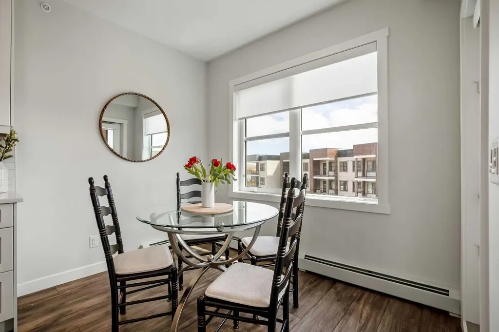 125 Wolf Hollow Crescent SE Calgary AB T2X 5W9