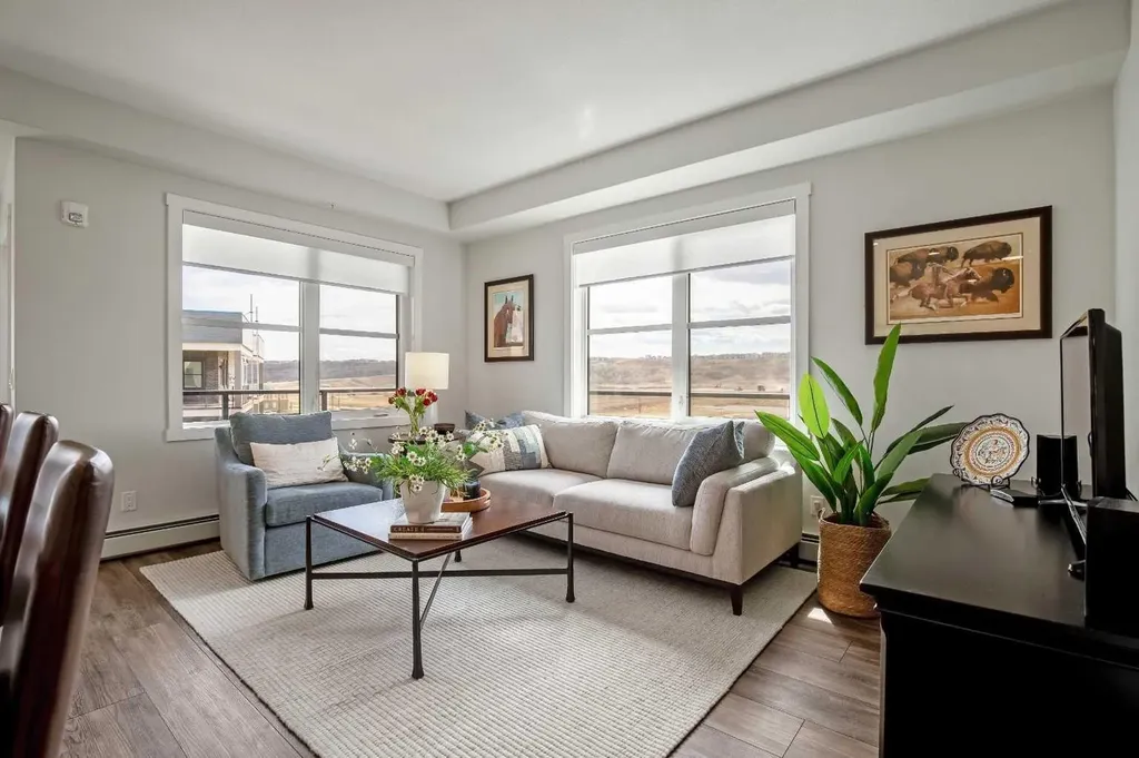 125 Wolf Hollow Crescent SE Calgary AB T2X 5W9