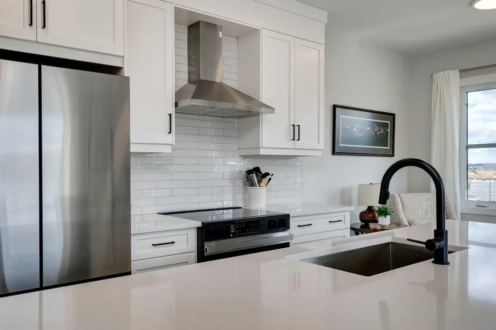 125 Wolf Hollow Crescent SE Calgary AB T2X 5W9