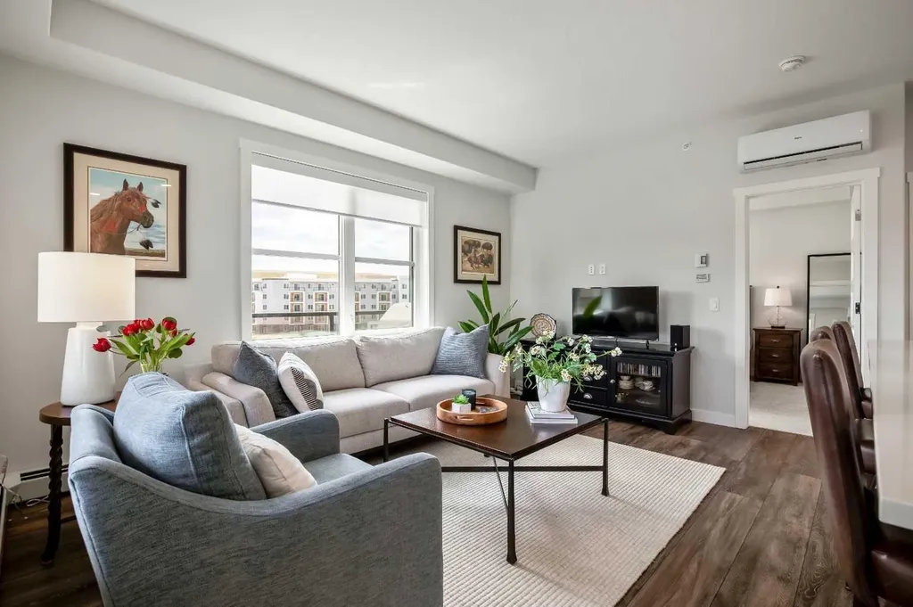 125 Wolf Hollow Crescent SE Calgary AB T2X 5W9