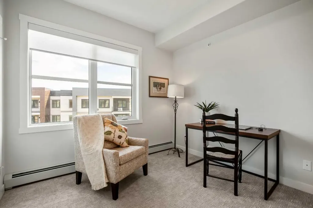 125 Wolf Hollow Crescent SE Calgary AB T2X 5W9