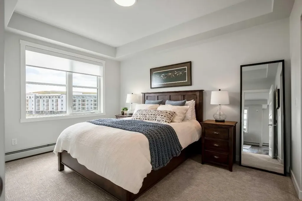 125 Wolf Hollow Crescent SE Calgary AB T2X 5W9
