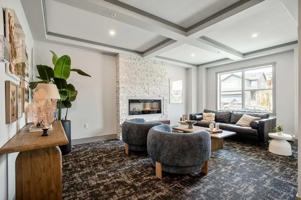 125 Wolf Hollow Crescent SE Calgary AB T2X 5W9