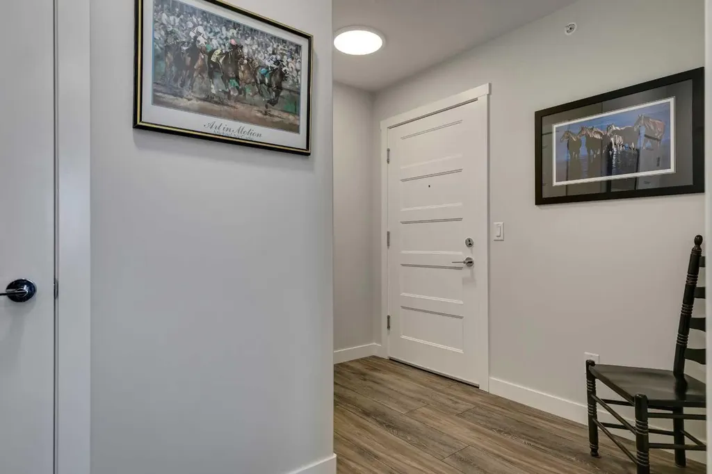 125 Wolf Hollow Crescent SE Calgary AB T2X 5W9