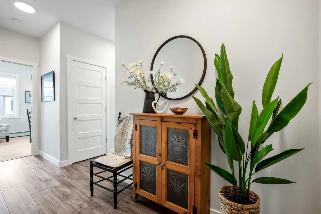 125 Wolf Hollow Crescent SE Calgary AB T2X 5W9