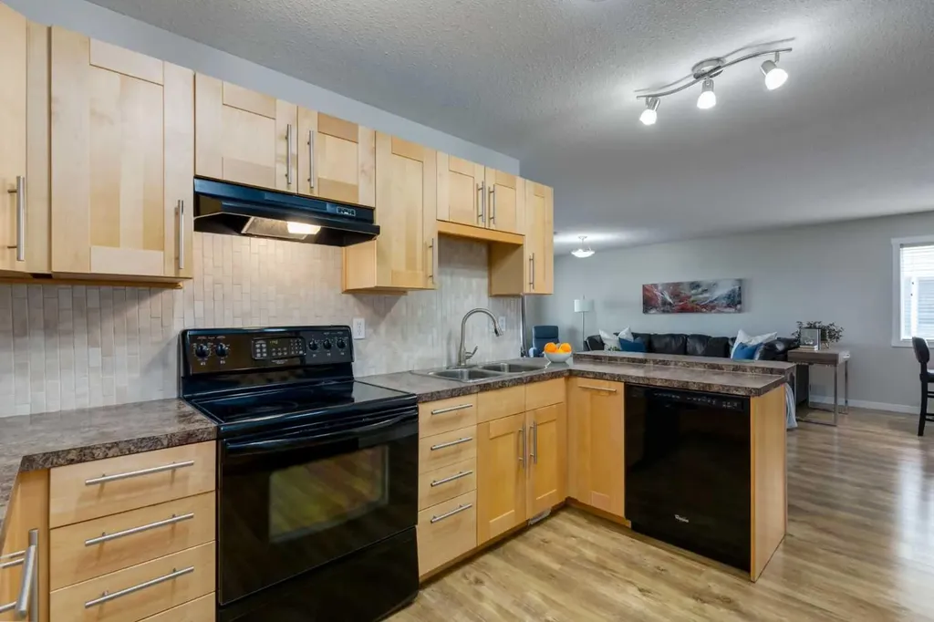 146 Camara Court Strathmore AB T1P1Y3