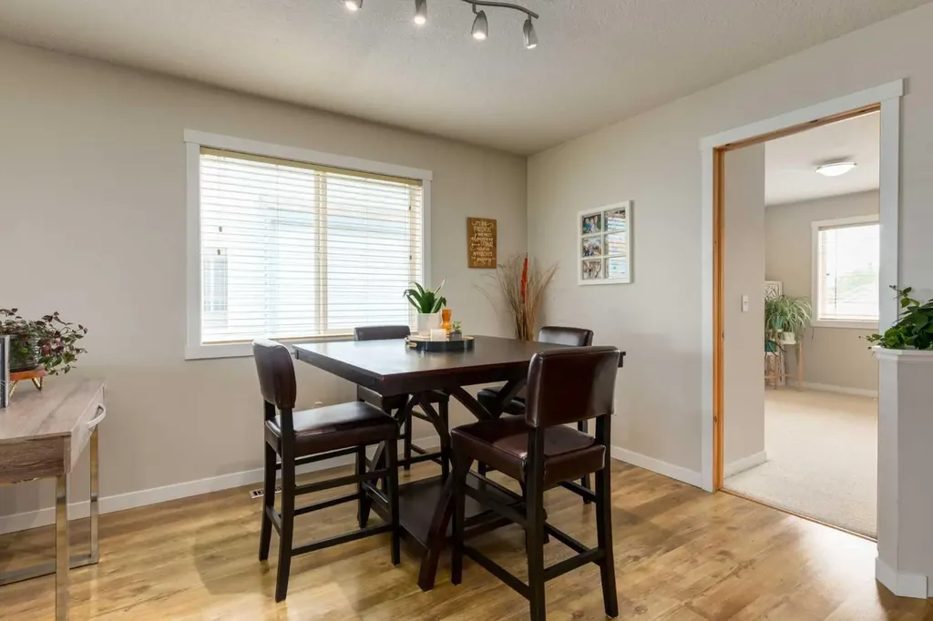 146 Camara Court Strathmore AB T1P1Y3
