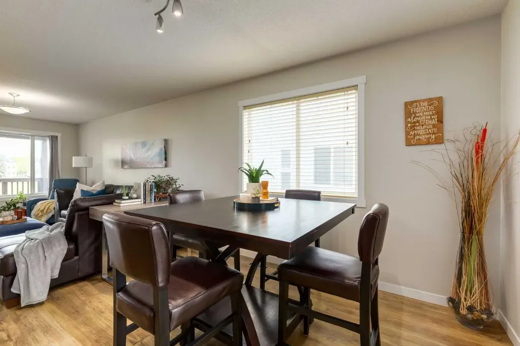146 Camara Court Strathmore AB T1P1Y3