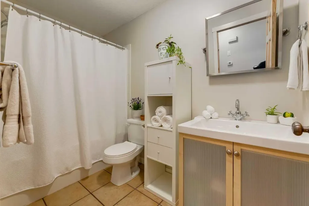 146 Camara Court Strathmore AB T1P1Y3