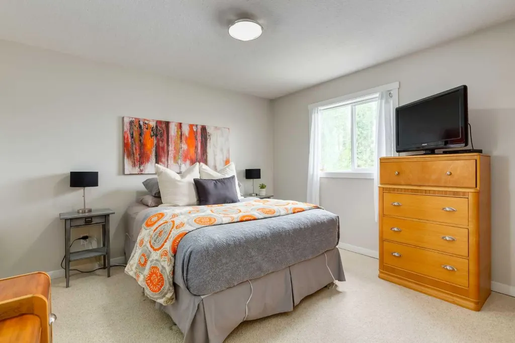 146 Camara Court Strathmore AB T1P1Y3