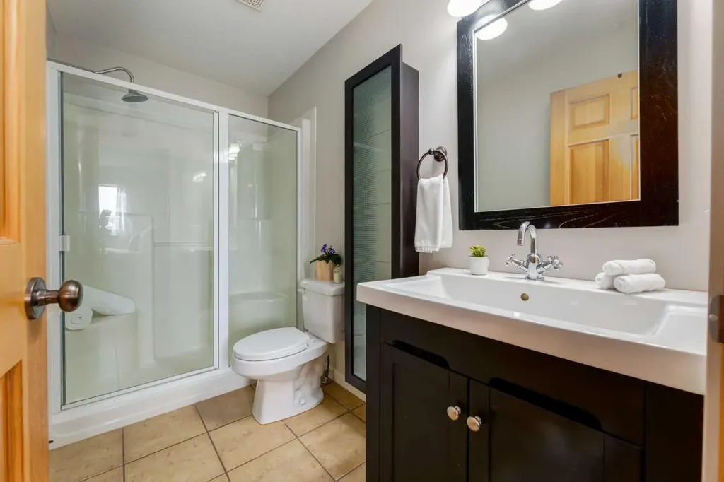 146 Camara Court Strathmore AB T1P1Y3