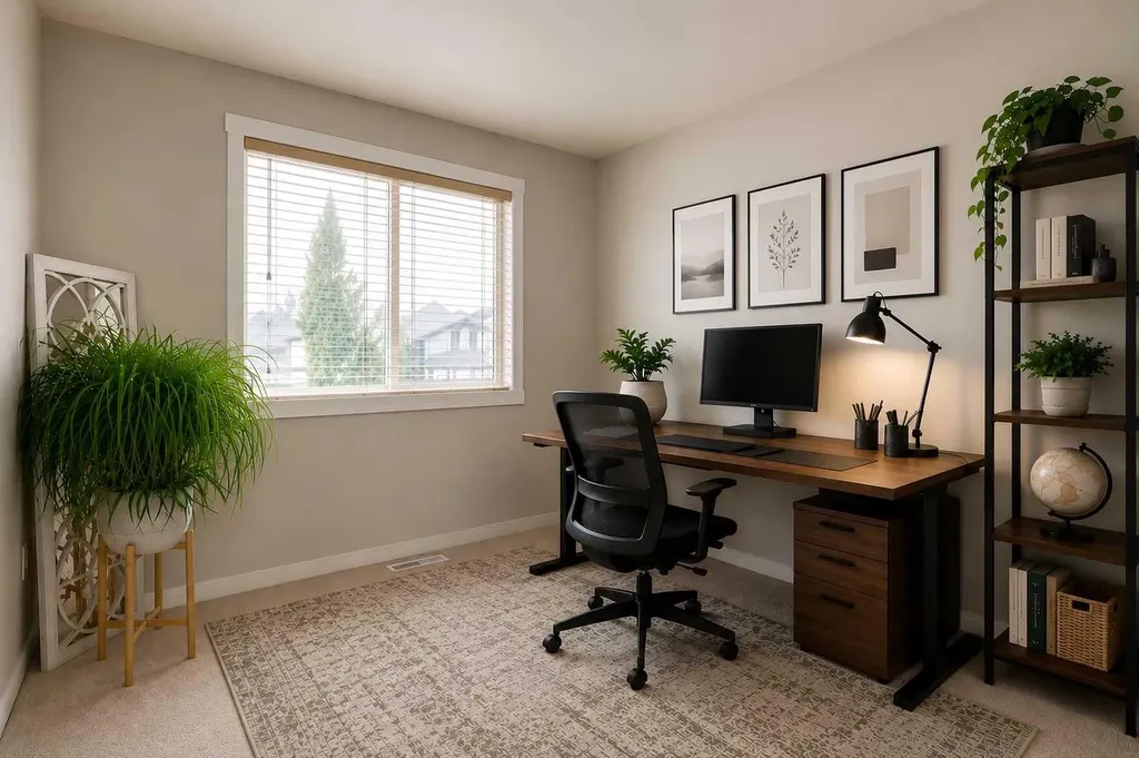 146 Camara Court Strathmore AB T1P1Y3