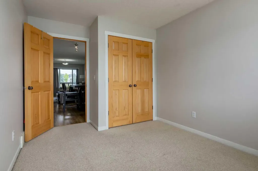 146 Camara Court Strathmore AB T1P1Y3