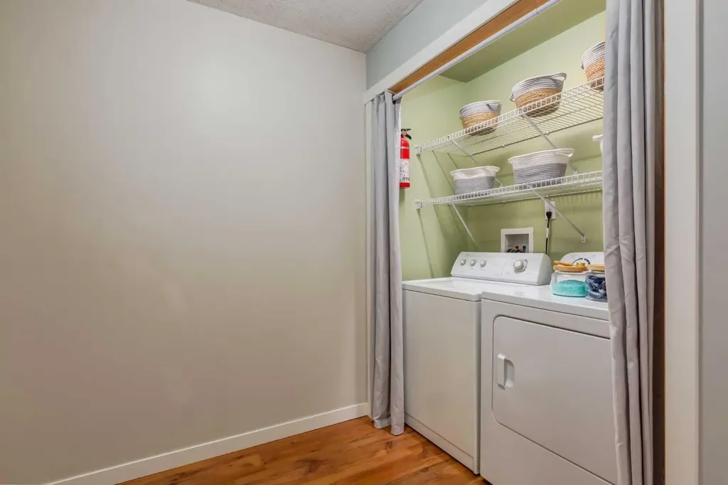 146 Camara Court Strathmore AB T1P1Y3