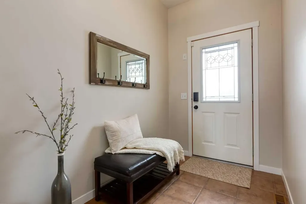 146 Camara Court Strathmore AB T1P1Y3