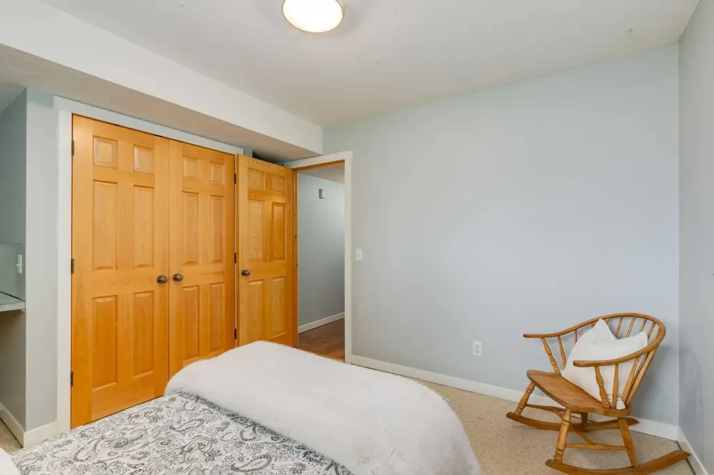 146 Camara Court Strathmore AB T1P1Y3