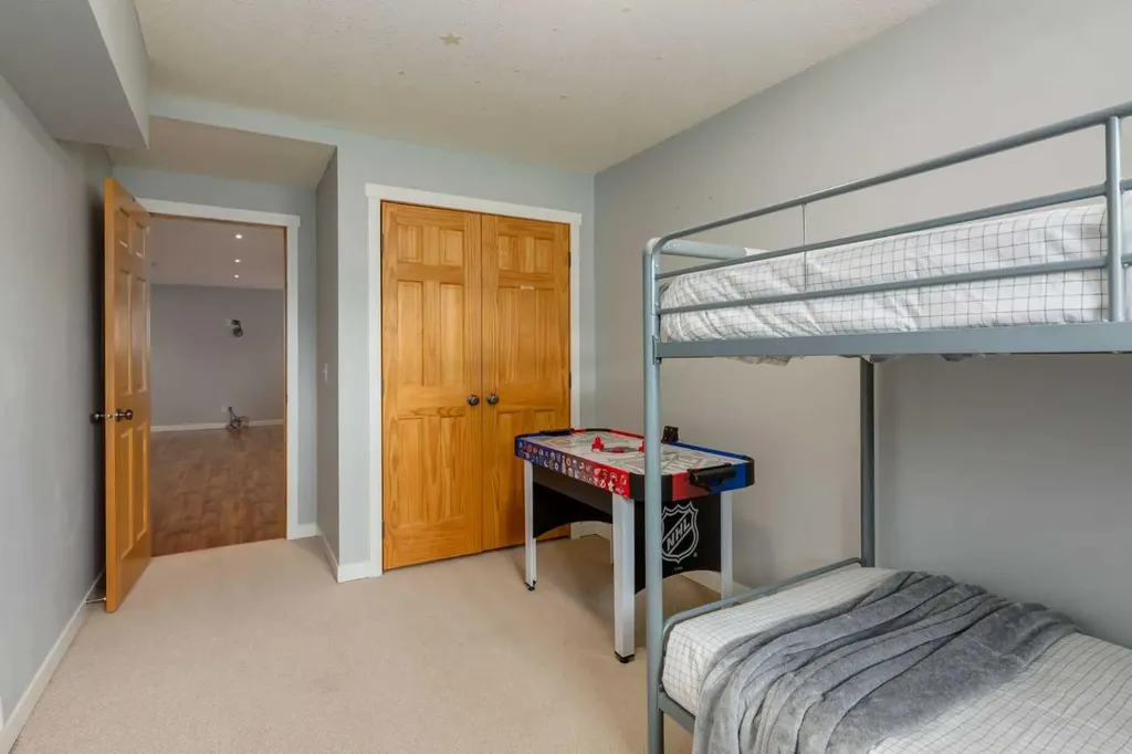 146 Camara Court Strathmore AB T1P1Y3