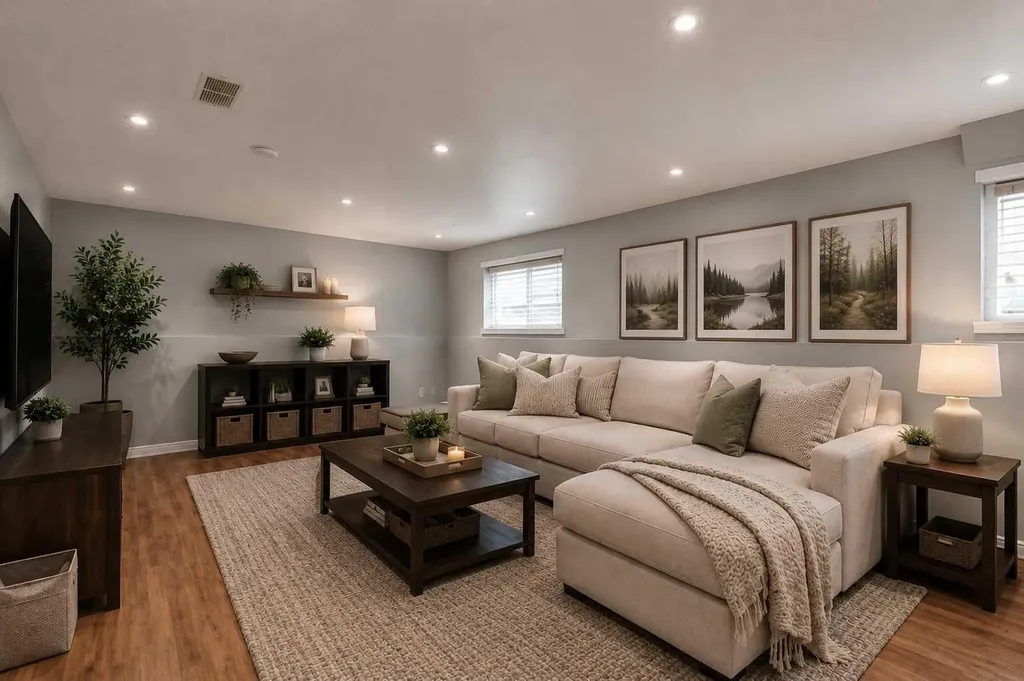 146 Camara Court Strathmore AB T1P1Y3