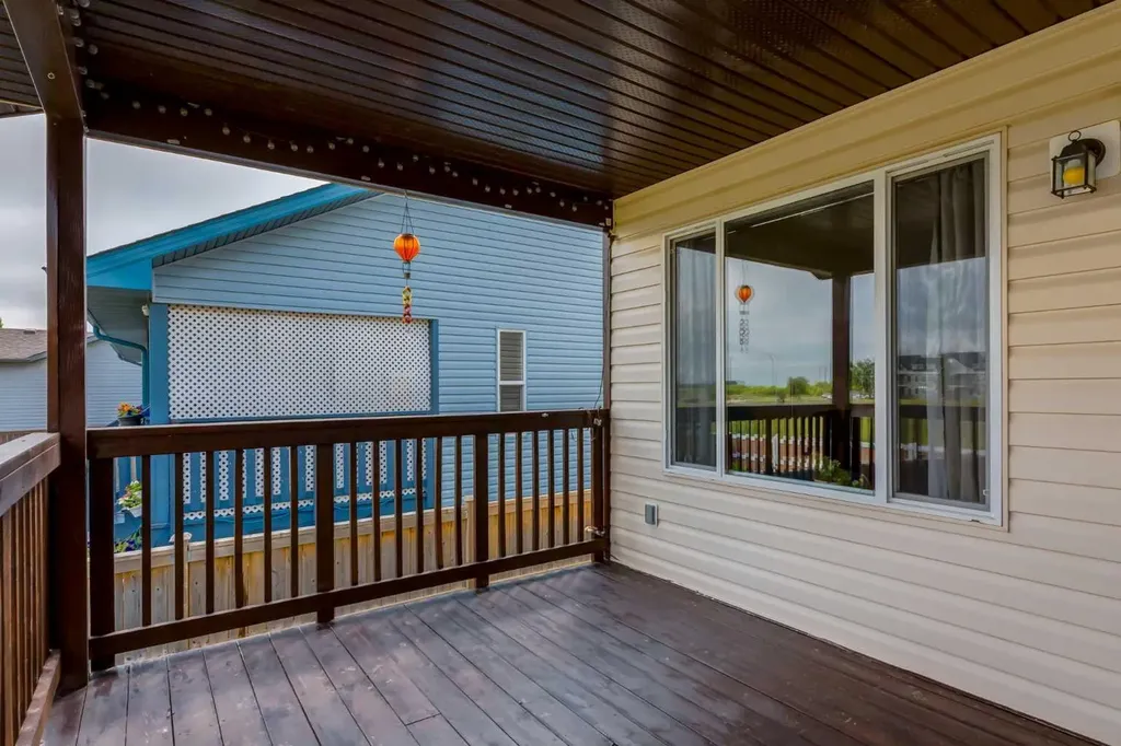 146 Camara Court Strathmore AB T1P1Y3