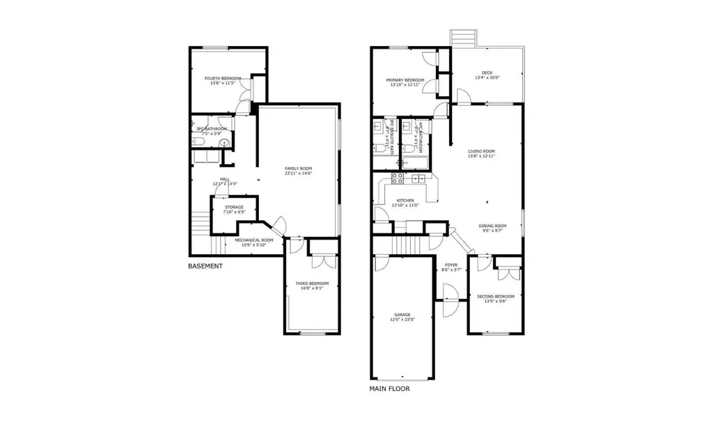 146 Camara Court Strathmore AB T1P1Y3