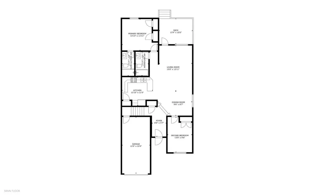 146 Camara Court Strathmore AB T1P1Y3
