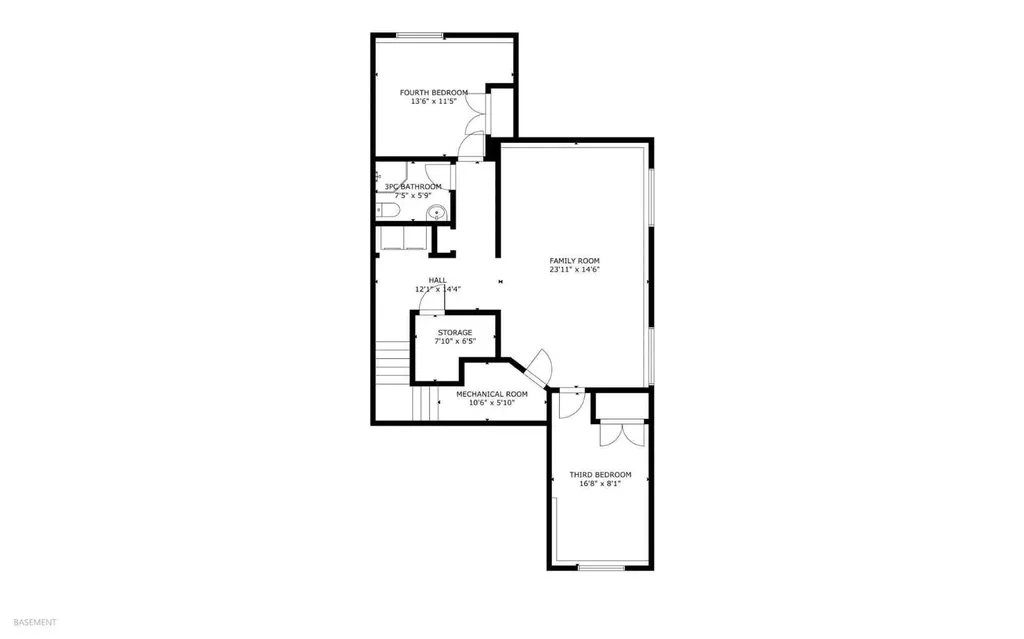 146 Camara Court Strathmore AB T1P1Y3