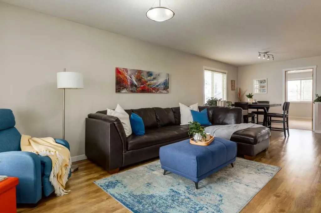 146 Camara Court Strathmore AB T1P1Y3