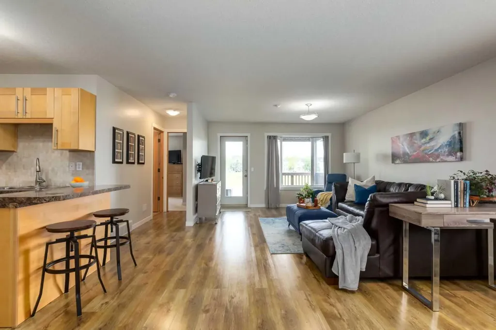 146 Camara Court Strathmore AB T1P1Y3