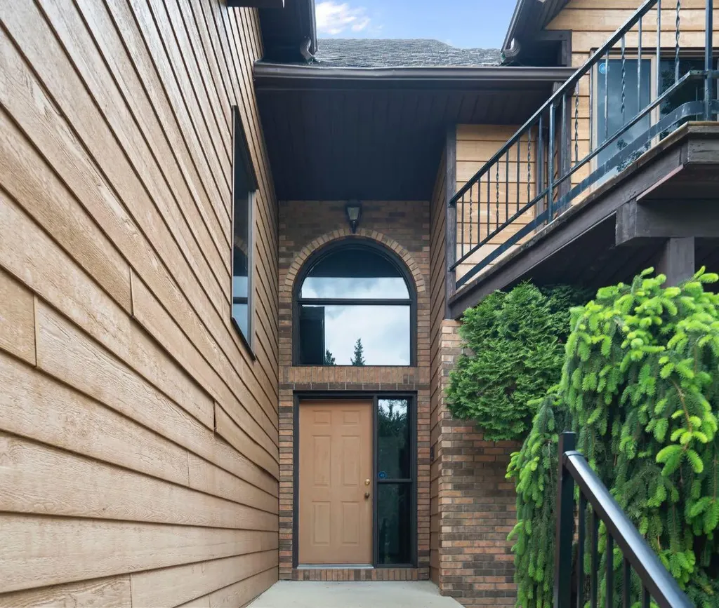 39 Bearspaw Ridge Crescent Rural Rocky View County AB T3R 1A3