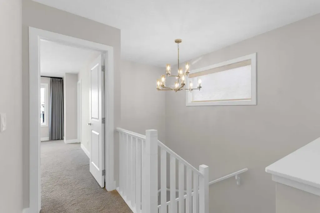 82 Magnolia Street SE Calgary AB T3M 3X8