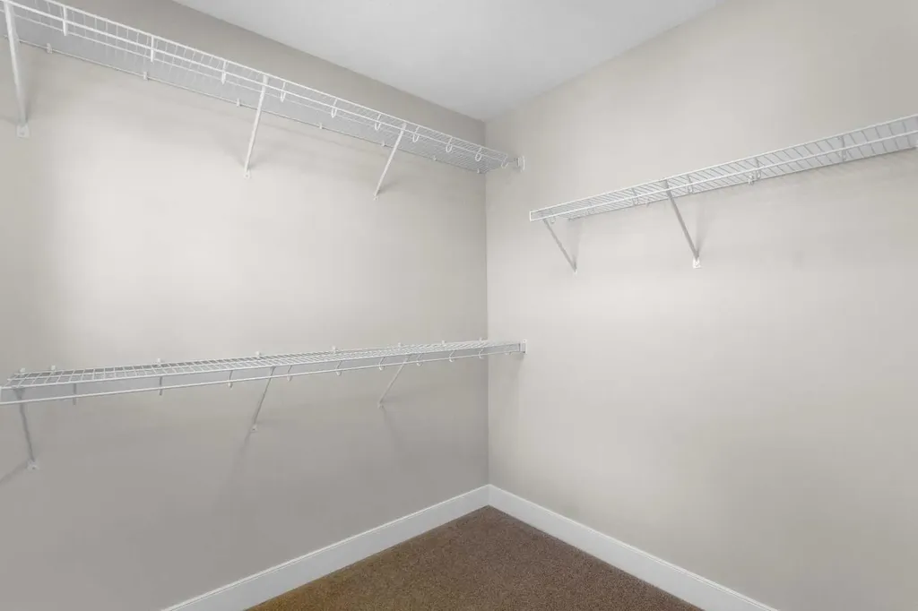 82 Magnolia Street SE Calgary AB T3M 3X8
