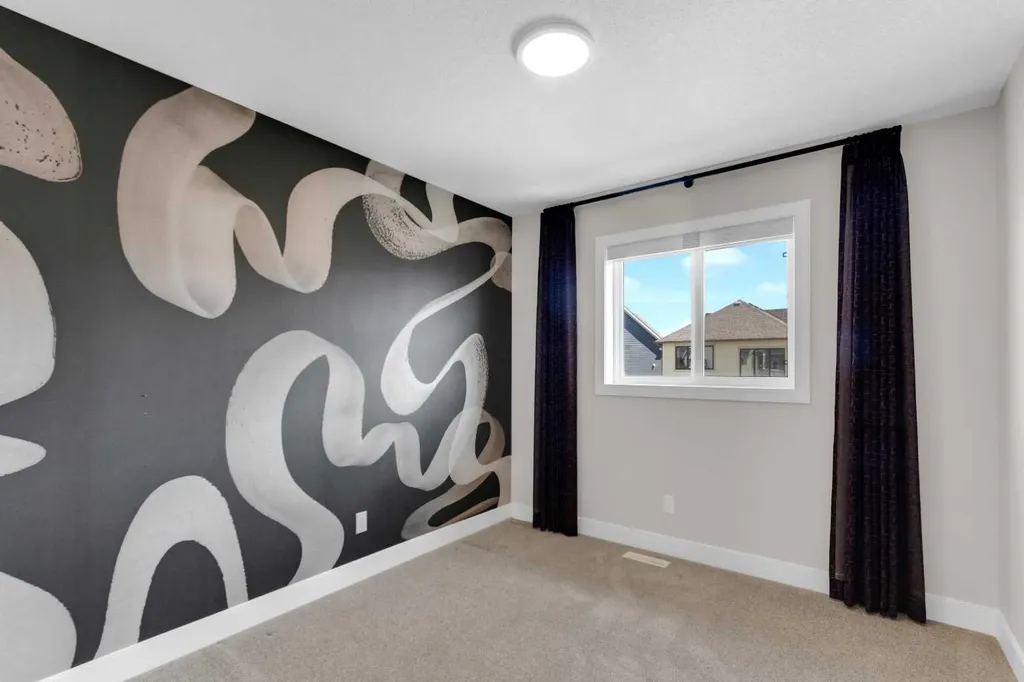 82 Magnolia Street SE Calgary AB T3M 3X8