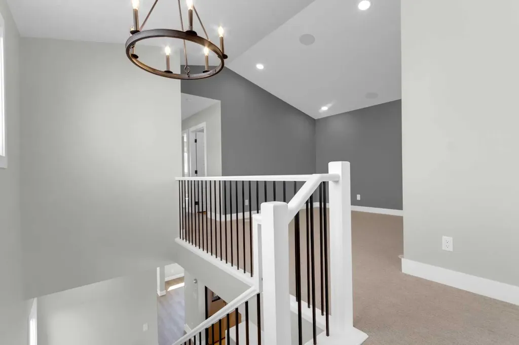 86 Magnolia Street SE Calgary AB T3M 3X8