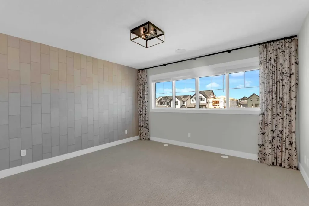 86 Magnolia Street SE Calgary AB T3M 3X8