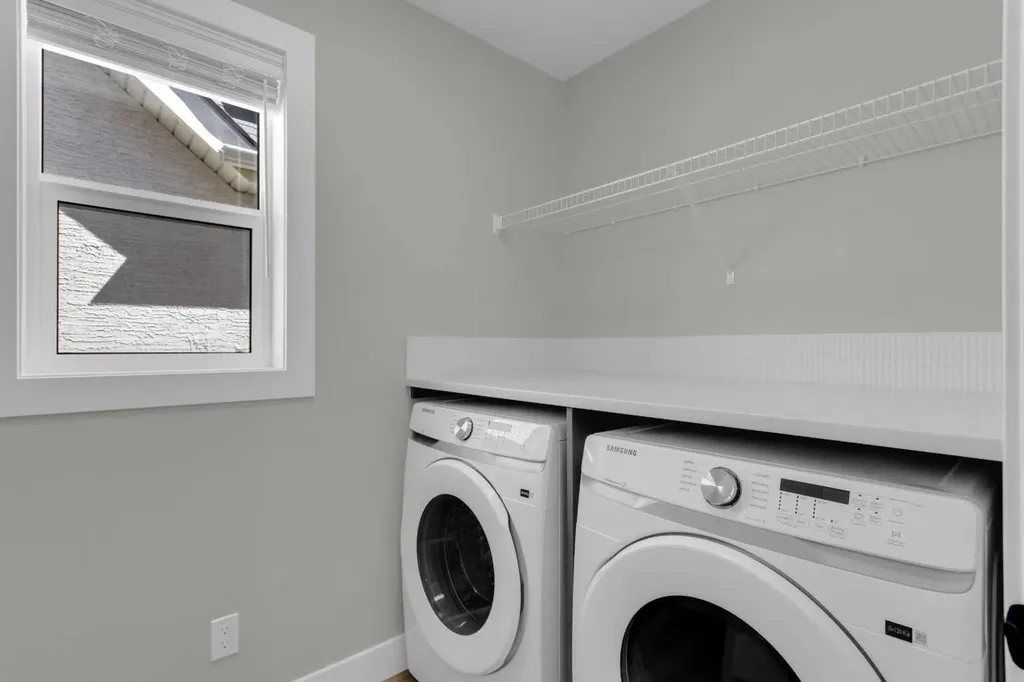 86 Magnolia Street SE Calgary AB T3M 3X8
