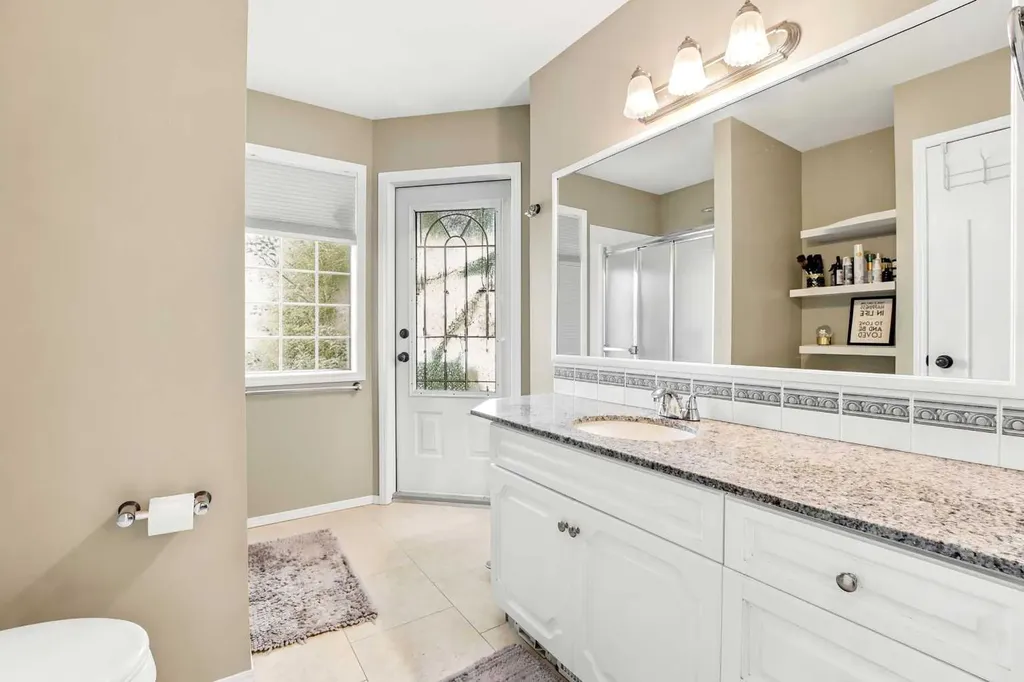 134 Andrews Close Red Deer AB T4R 2R2