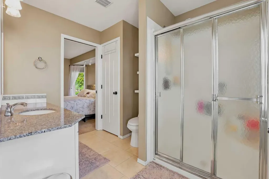 134 Andrews Close Red Deer AB T4R 2R2