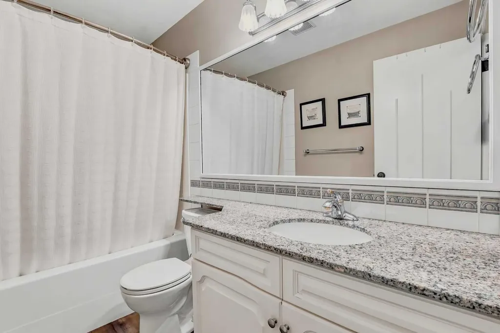 134 Andrews Close Red Deer AB T4R 2R2