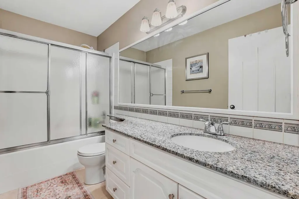 134 Andrews Close Red Deer AB T4R 2R2