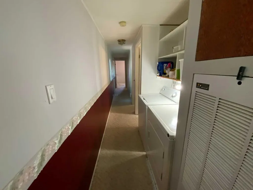48 Mobile Drive NE Three Hills AB T0M 2A0