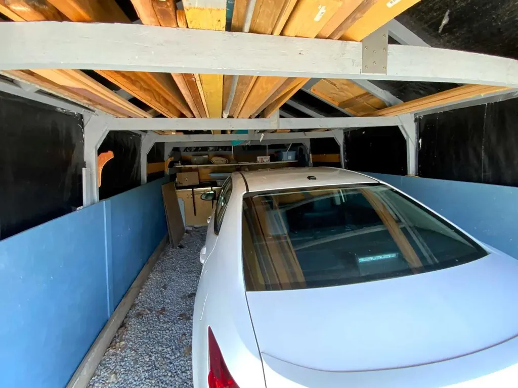 48 Mobile Drive NE Three Hills AB T0M 2A0